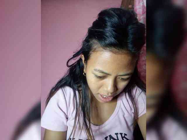 Rudih webcam