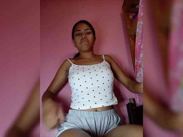 Rudih