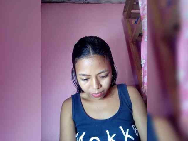Rudih webcam