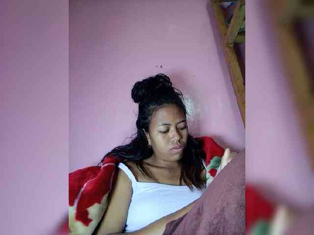 Rudih webcam