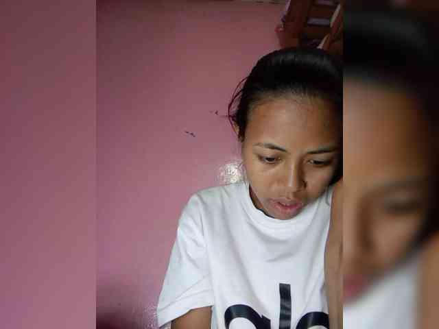 Rudih webcam