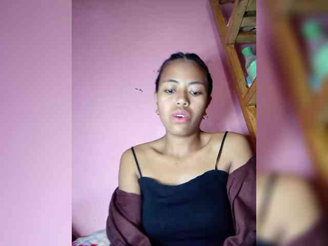 Rudih webcam