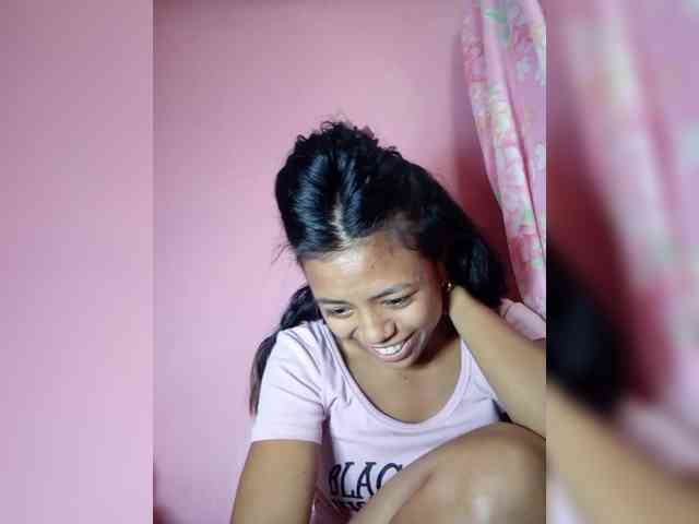 Rudih webcam