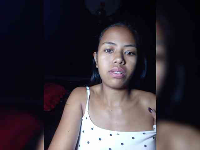 Rudih webcam