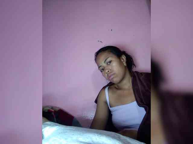 Rudih webcam