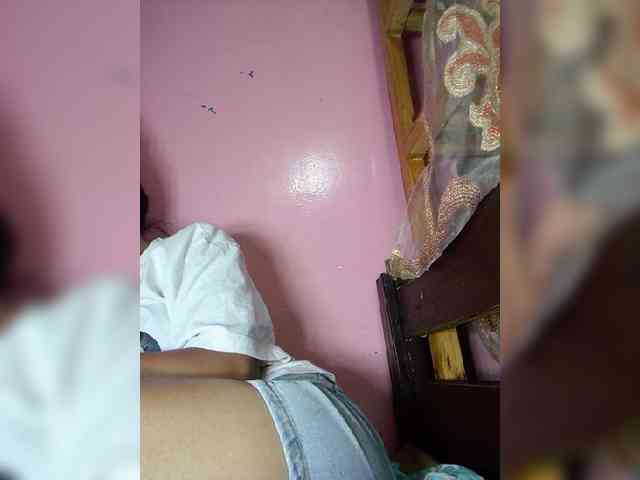 Rudih webcam