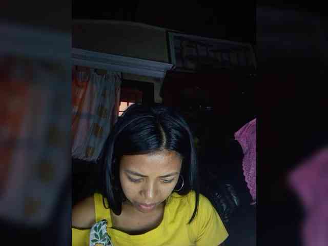 Rudih webcam