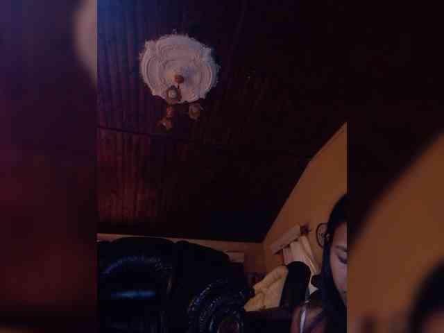 Rudih webcam