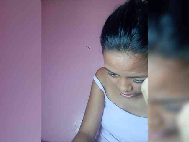 Rudih webcam