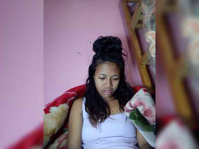 Rudih webcam