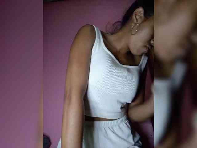 Rudih webcam