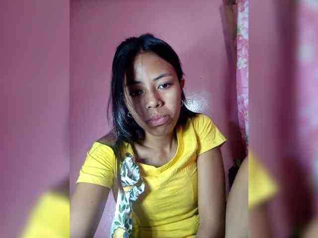 Rudih webcam