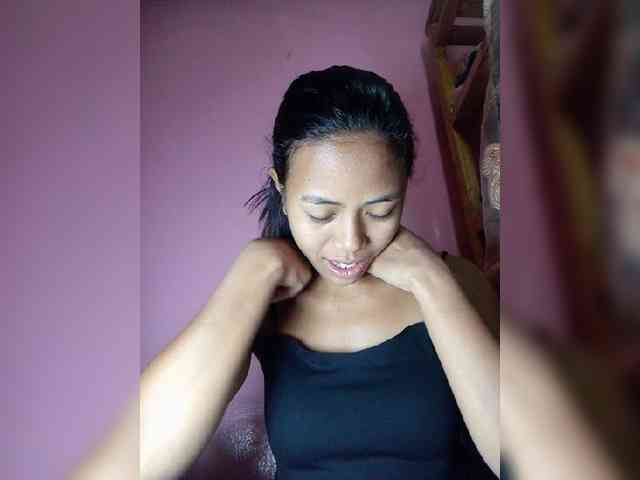 Rudih webcam