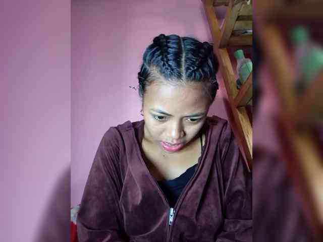 Rudih webcam