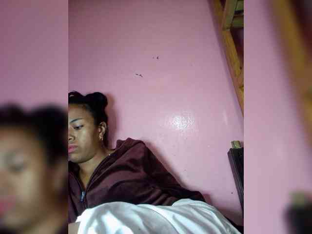 Rudih webcam