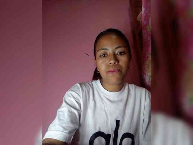Rudih webcam
