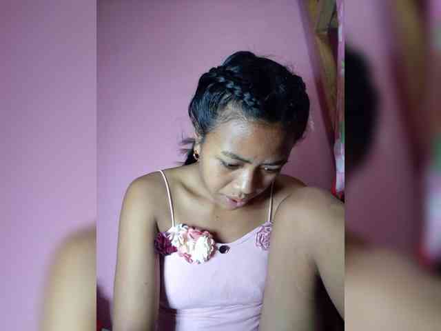 Rudih webcam