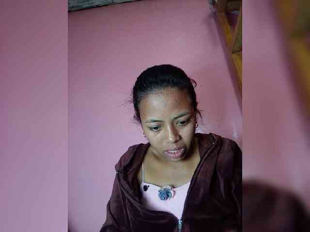 Rudih webcam