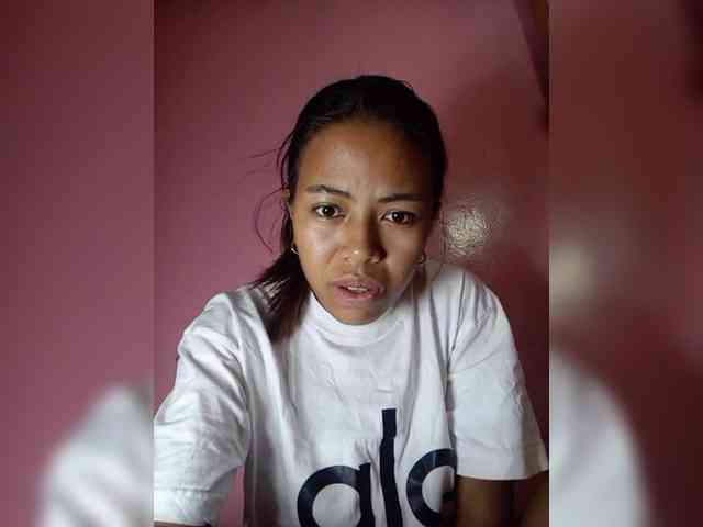 Rudih webcam