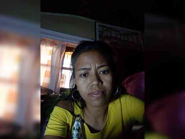 Rudih
