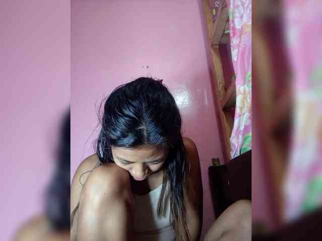 Rudih webcam