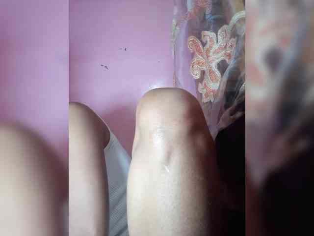 Rudih webcam