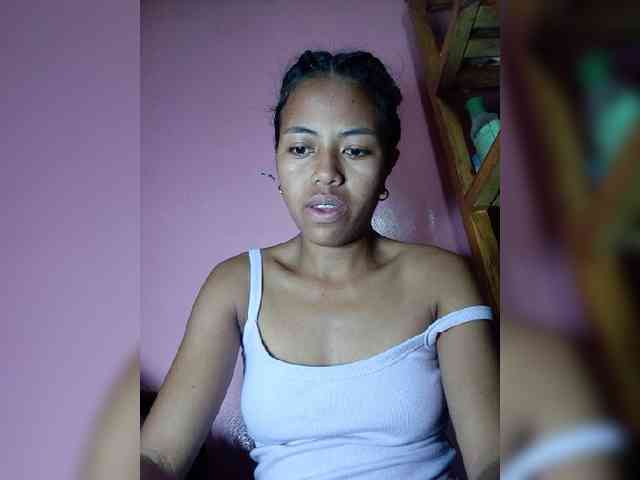 Rudih webcam