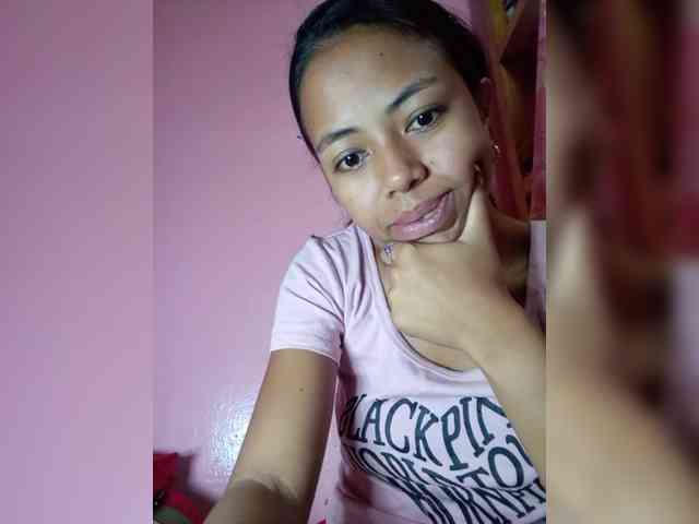 Rudih webcam