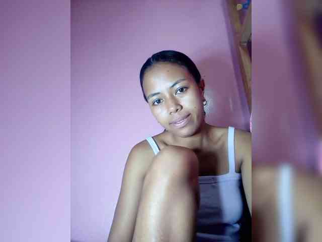 Rudih webcam