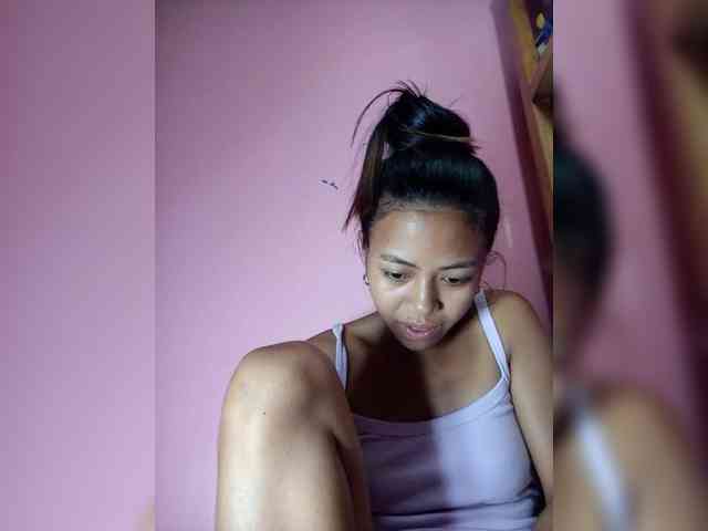 Rudih webcam