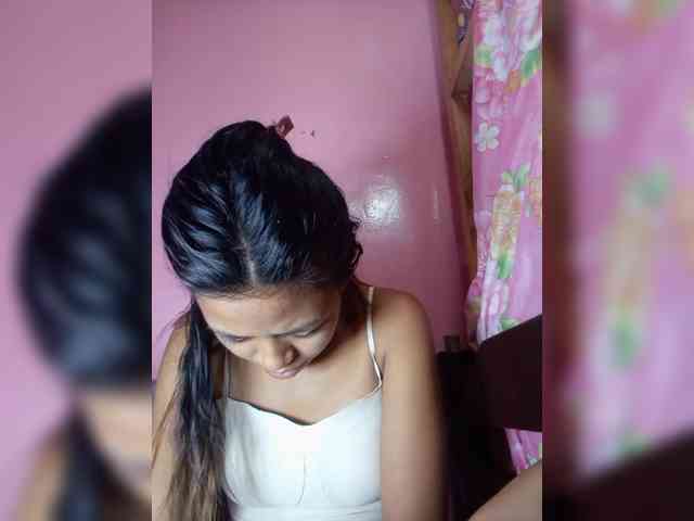 Rudih webcam