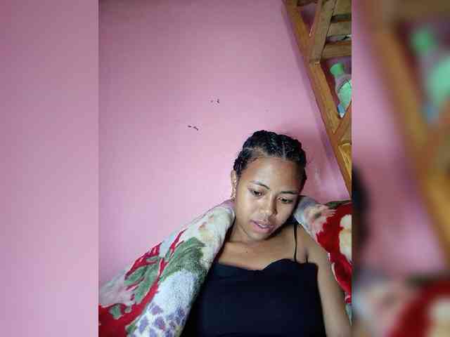 Rudih webcam