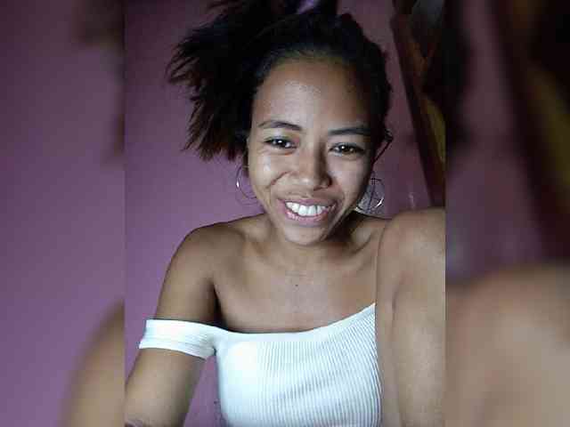 Rudih webcam