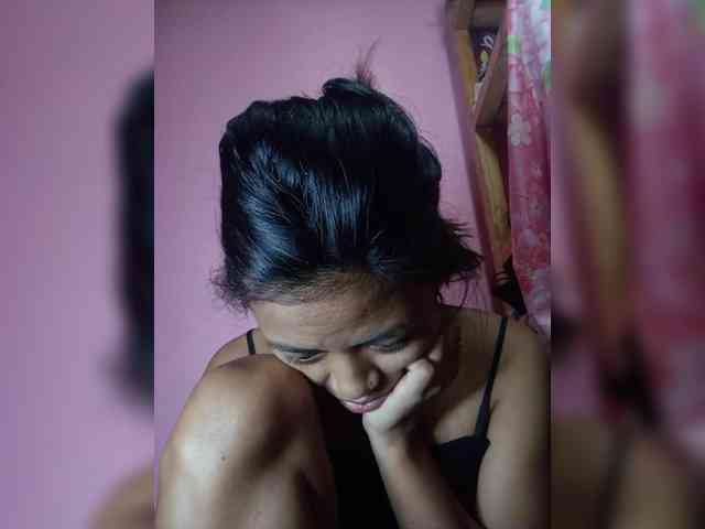 Rudih webcam
