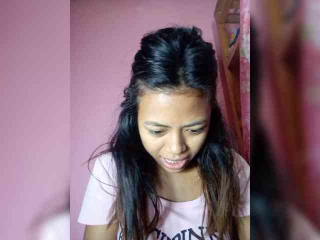 Rudih webcam