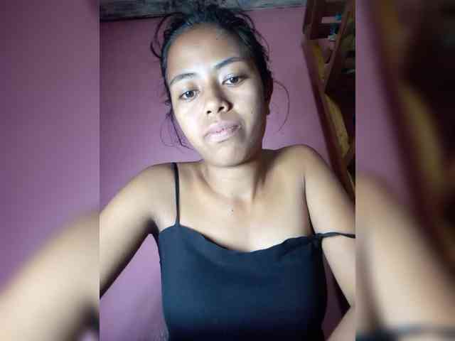Rudih webcam
