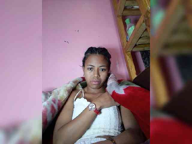 Rudih webcam