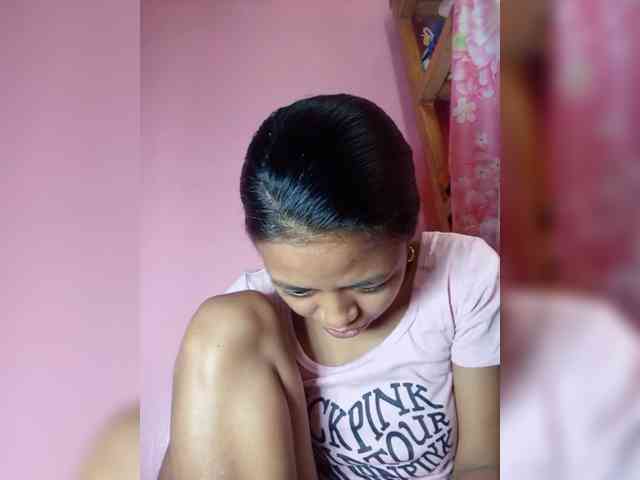 Rudih