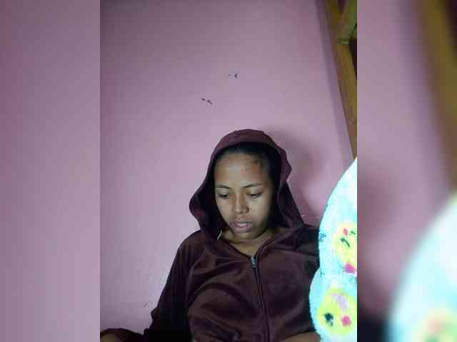 Rudih