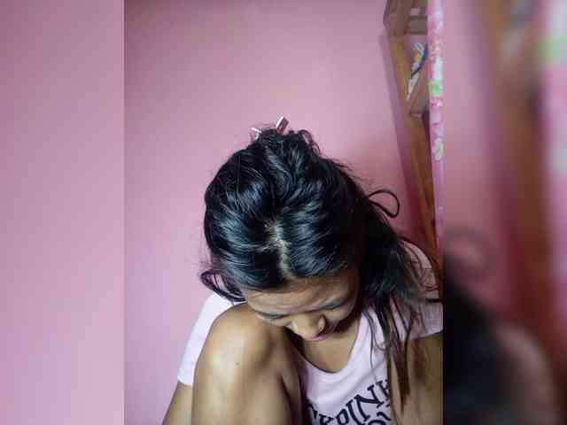 Rudih webcam