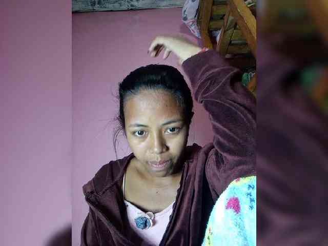 Rudih