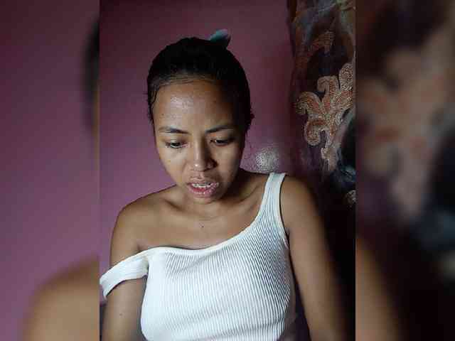 Rudih webcam