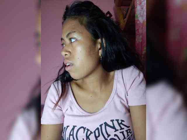 Rudih webcam