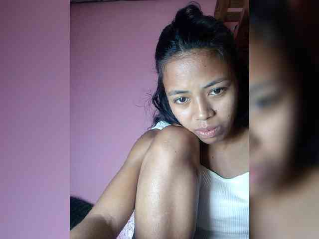 Rudih webcam
