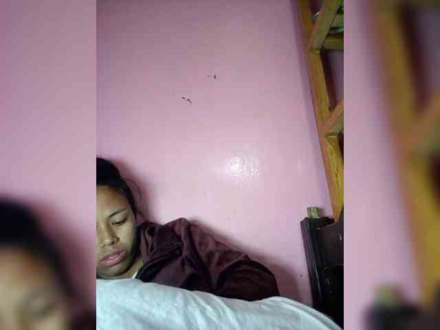 Rudih webcam