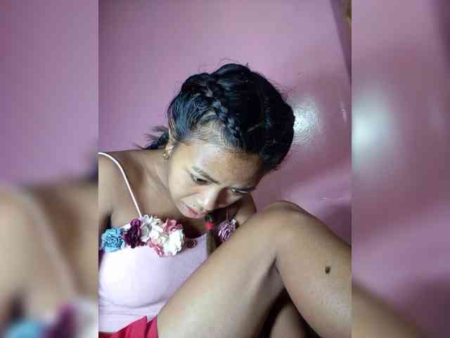 Rudih webcam