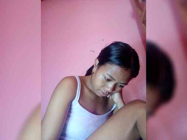 Rudih