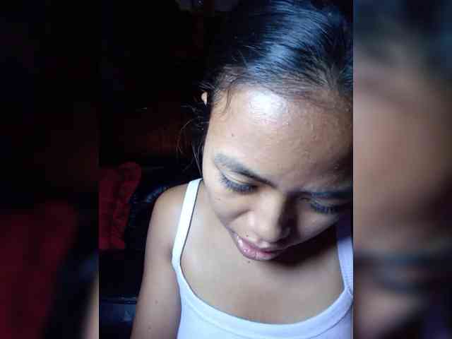 Rudih webcam