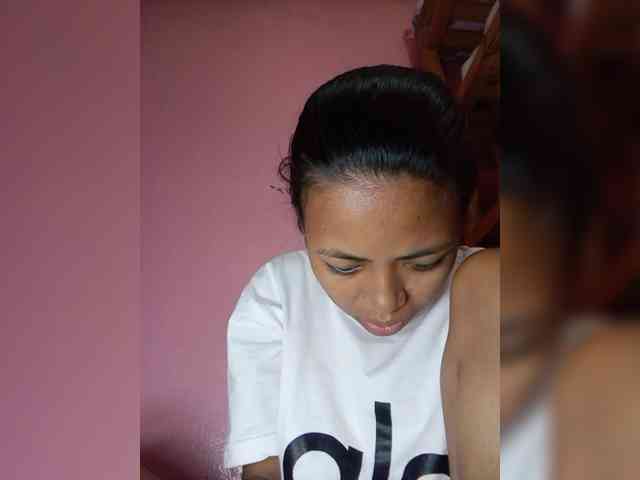 Rudih webcam