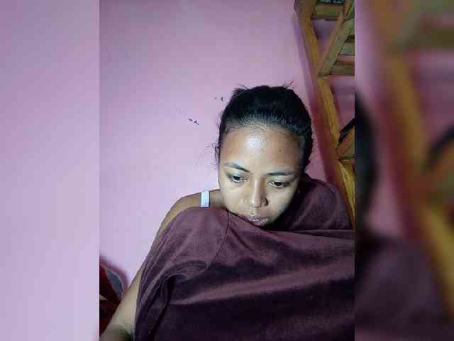 Rudih webcam